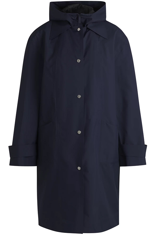 ΜΠΟΥΦΑΝ-ΚΑΠΑΡΝΤΙΝΑ - 406 ΜΠΛΕ